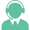 Finance Assistance